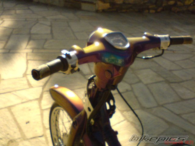 Photo 1477498