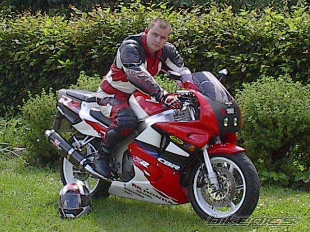 Photo 14775