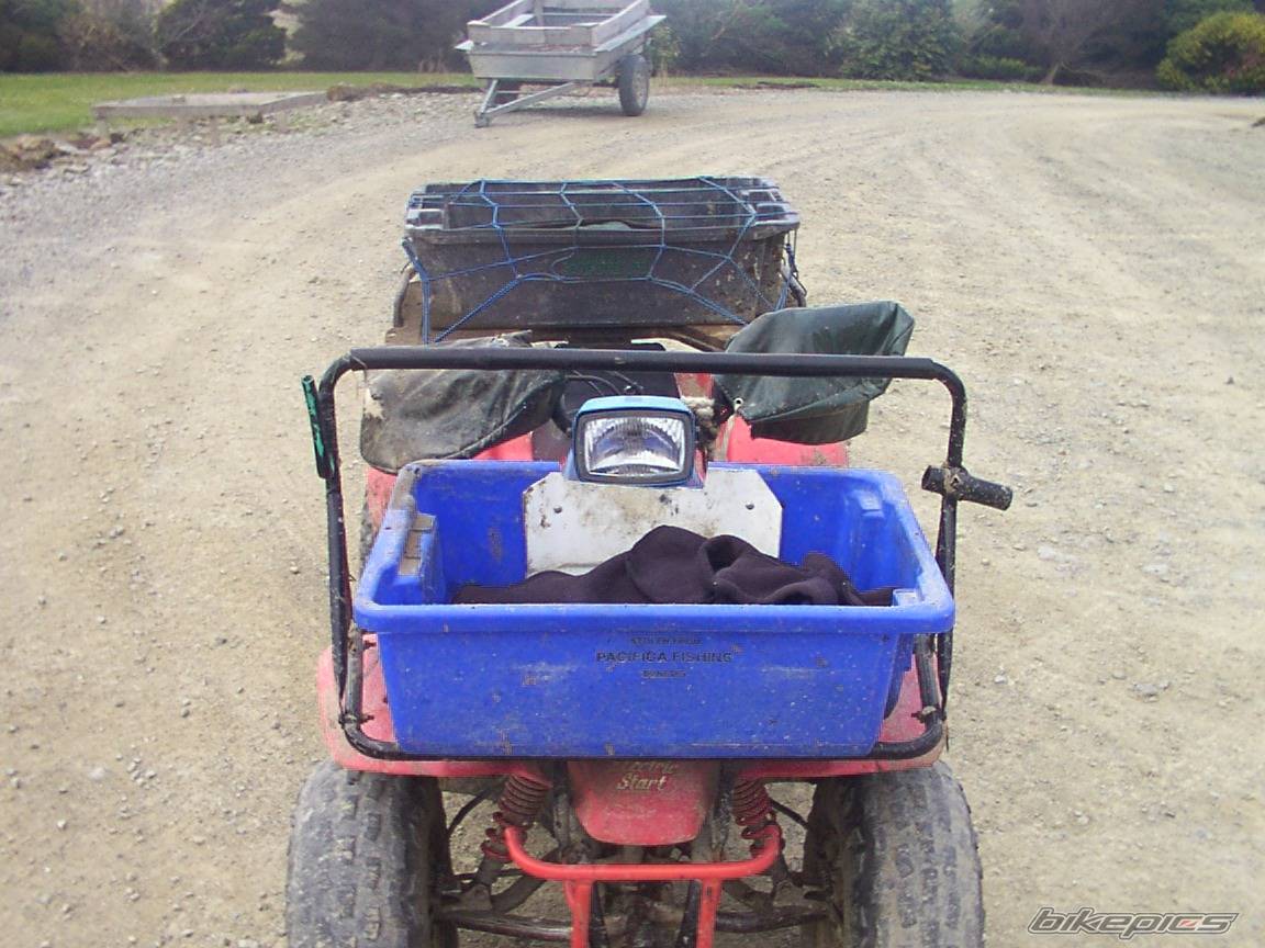 Photo 147750