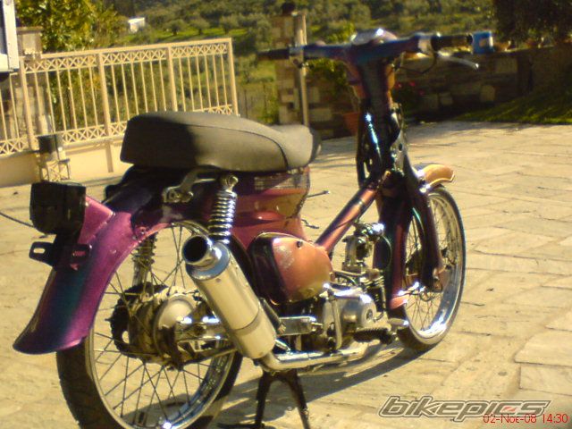 Photo 1477500