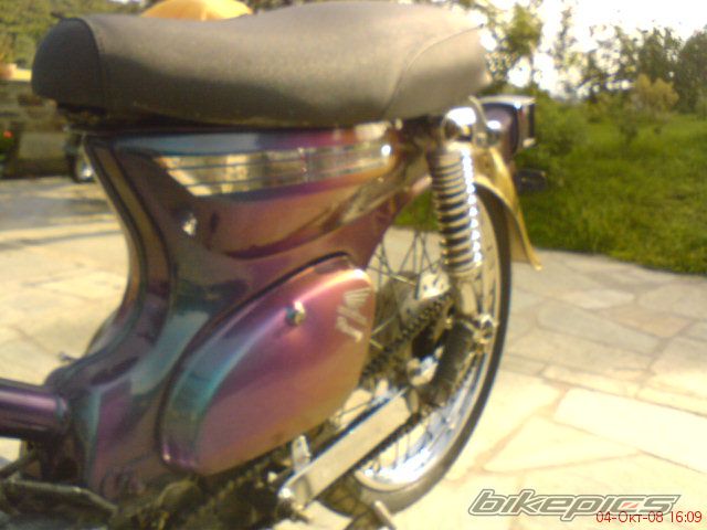 Photo 1477501