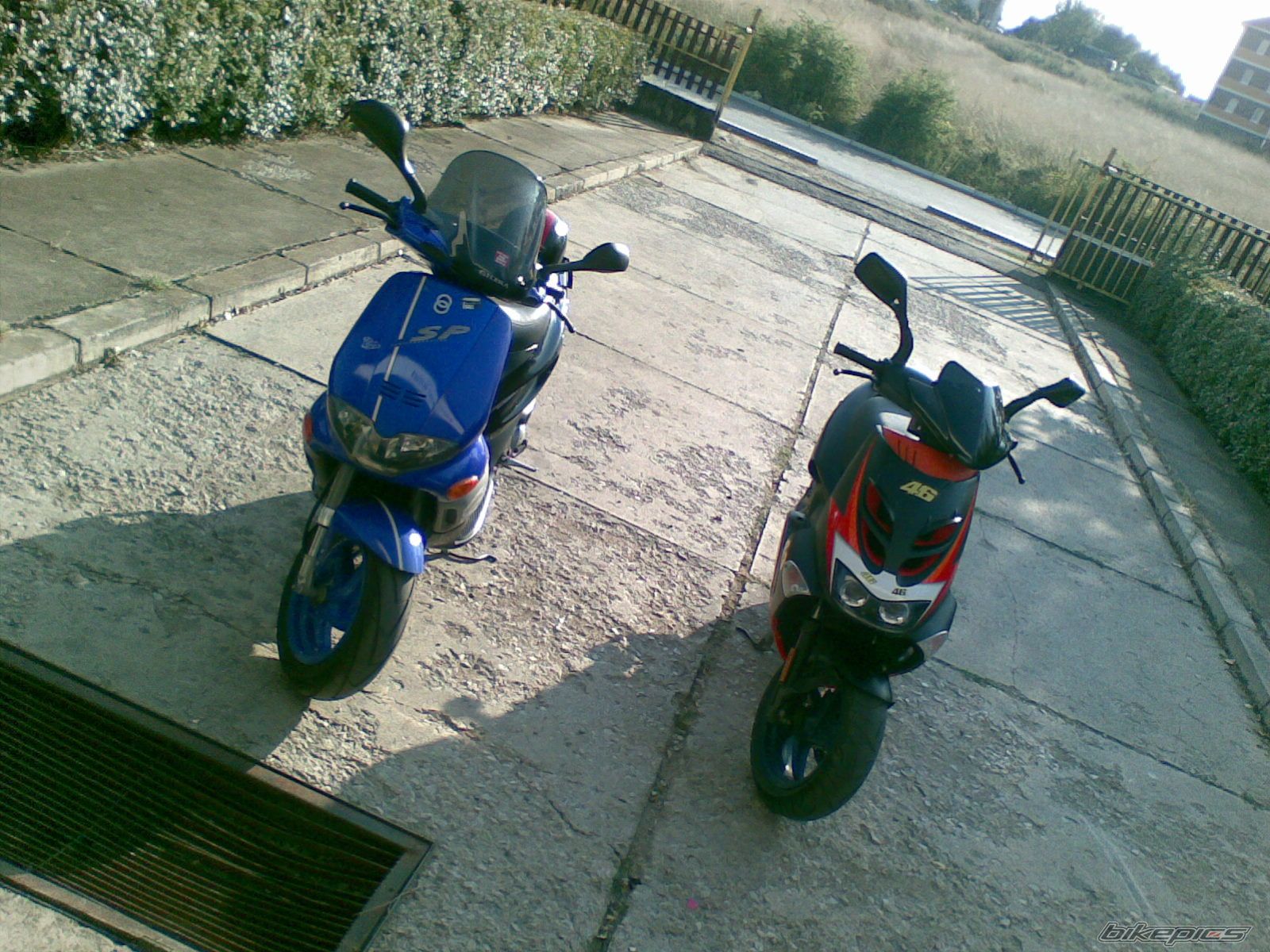 Photo 1477507