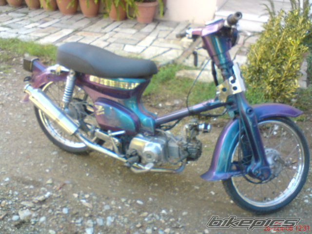 Photo 1477508