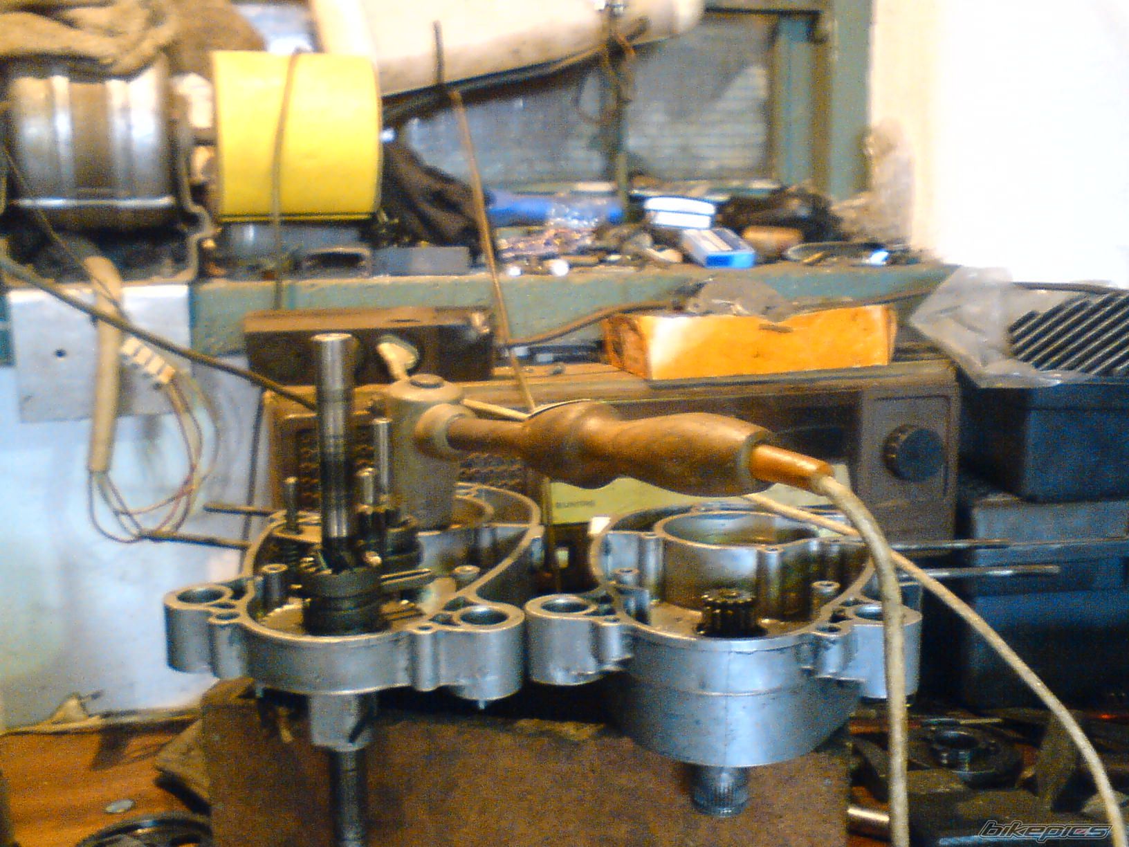 Photo 1477509