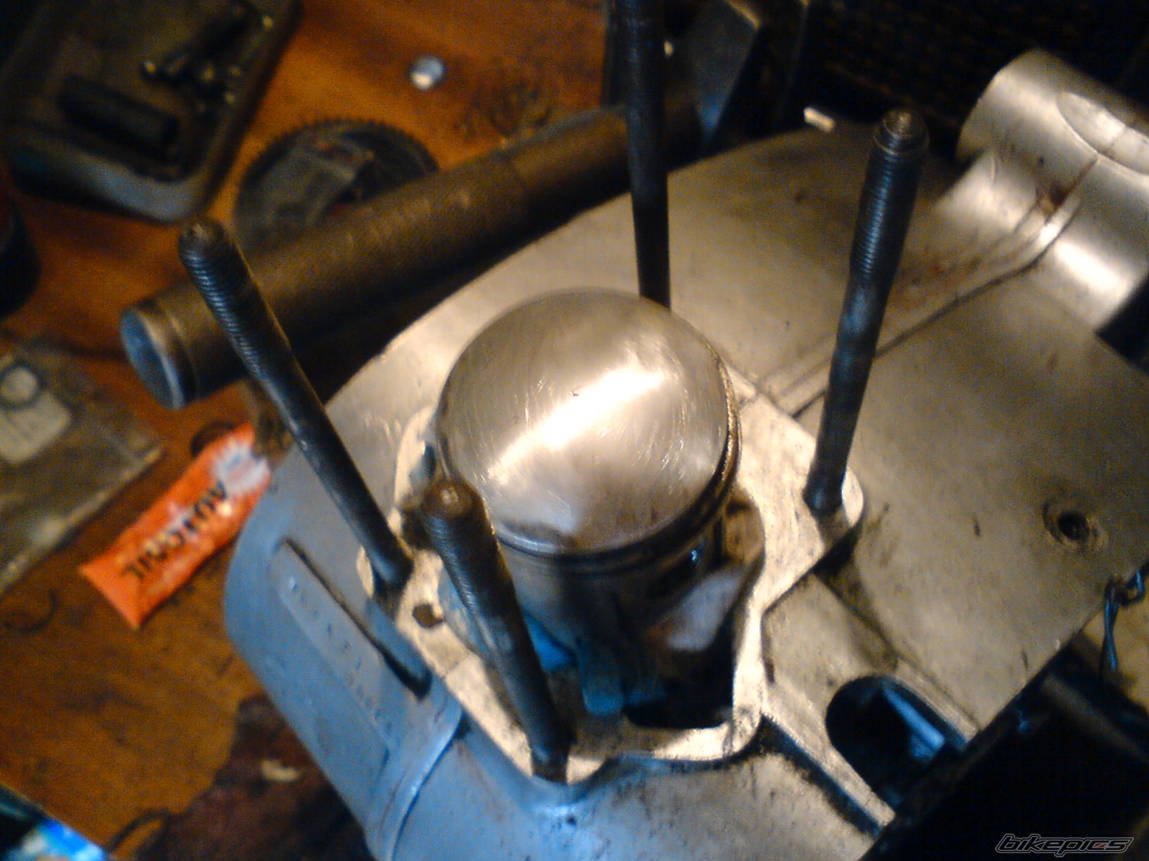Photo 1477510
