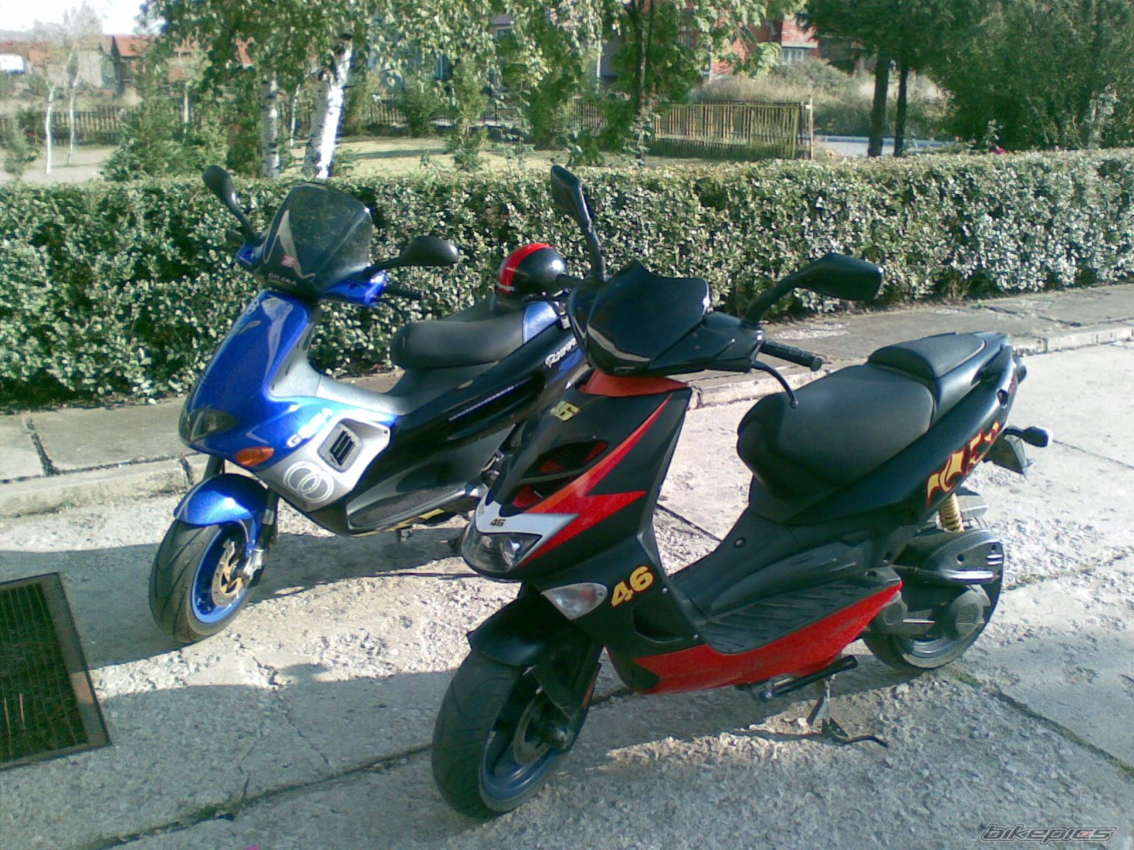 Photo 1477512