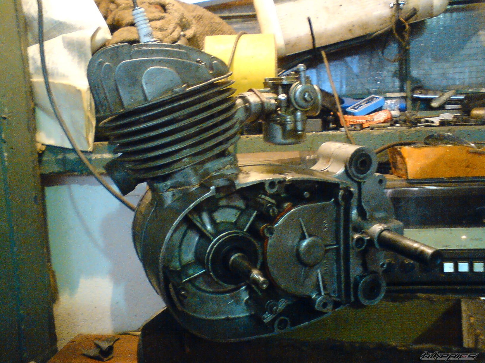 Photo 1477513