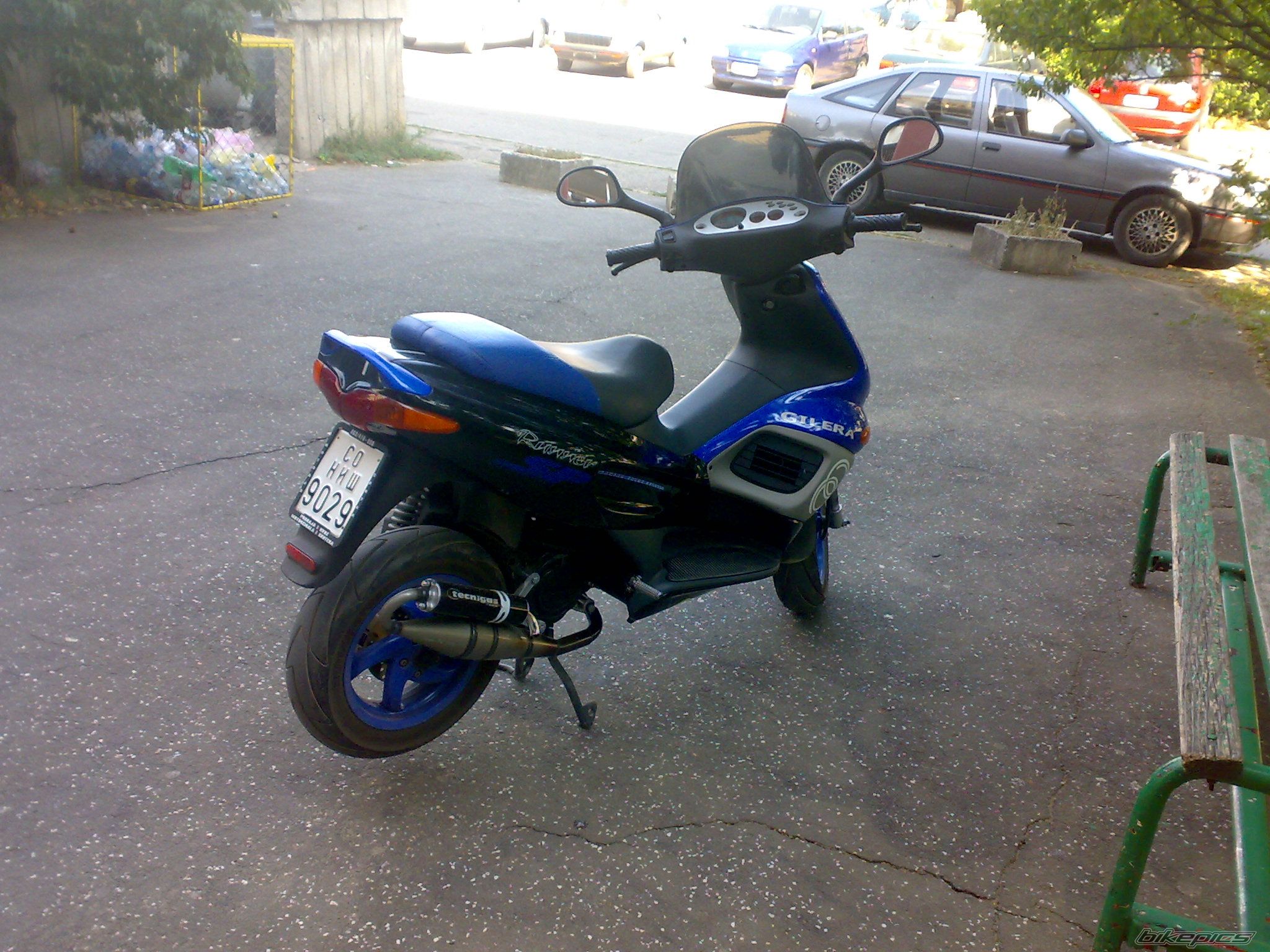 Photo 1477514