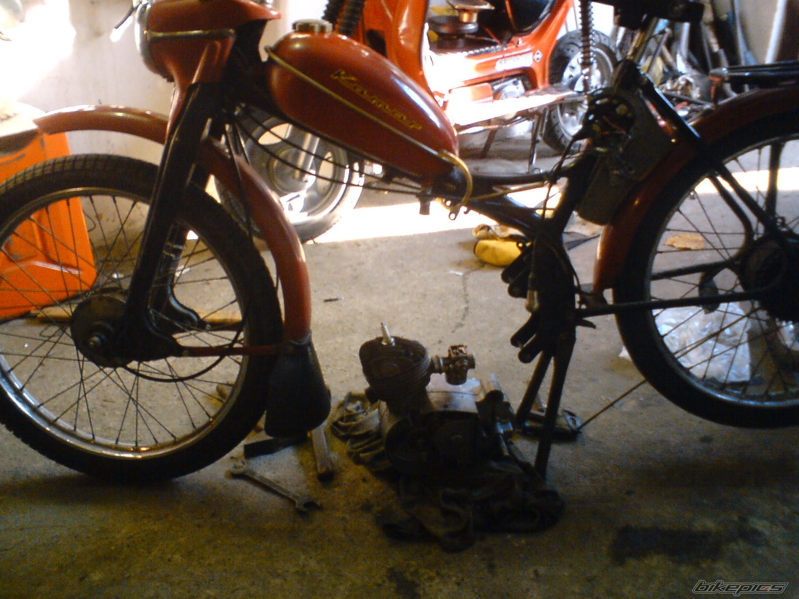 Photo 1477515