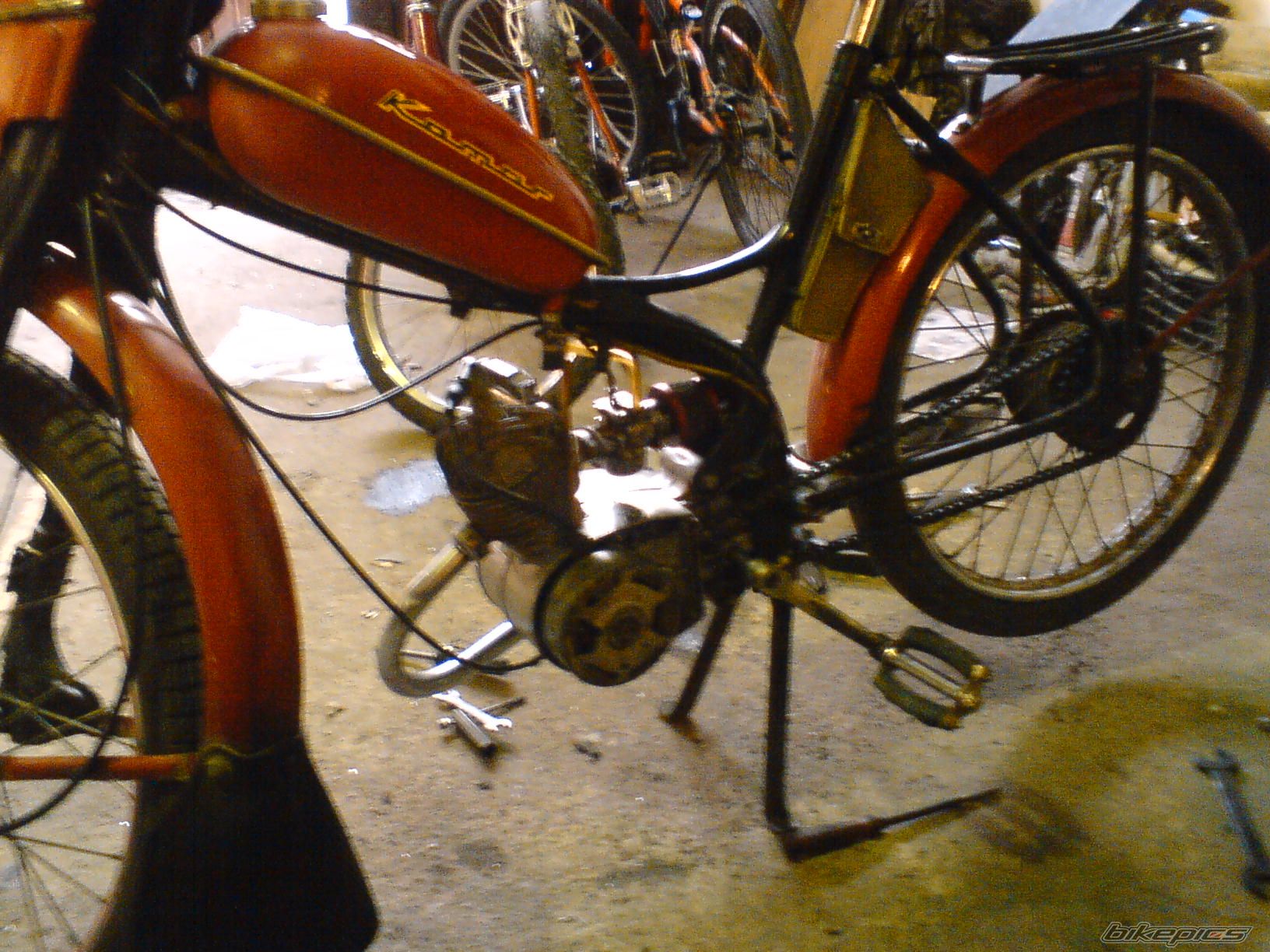 Photo 1477516
