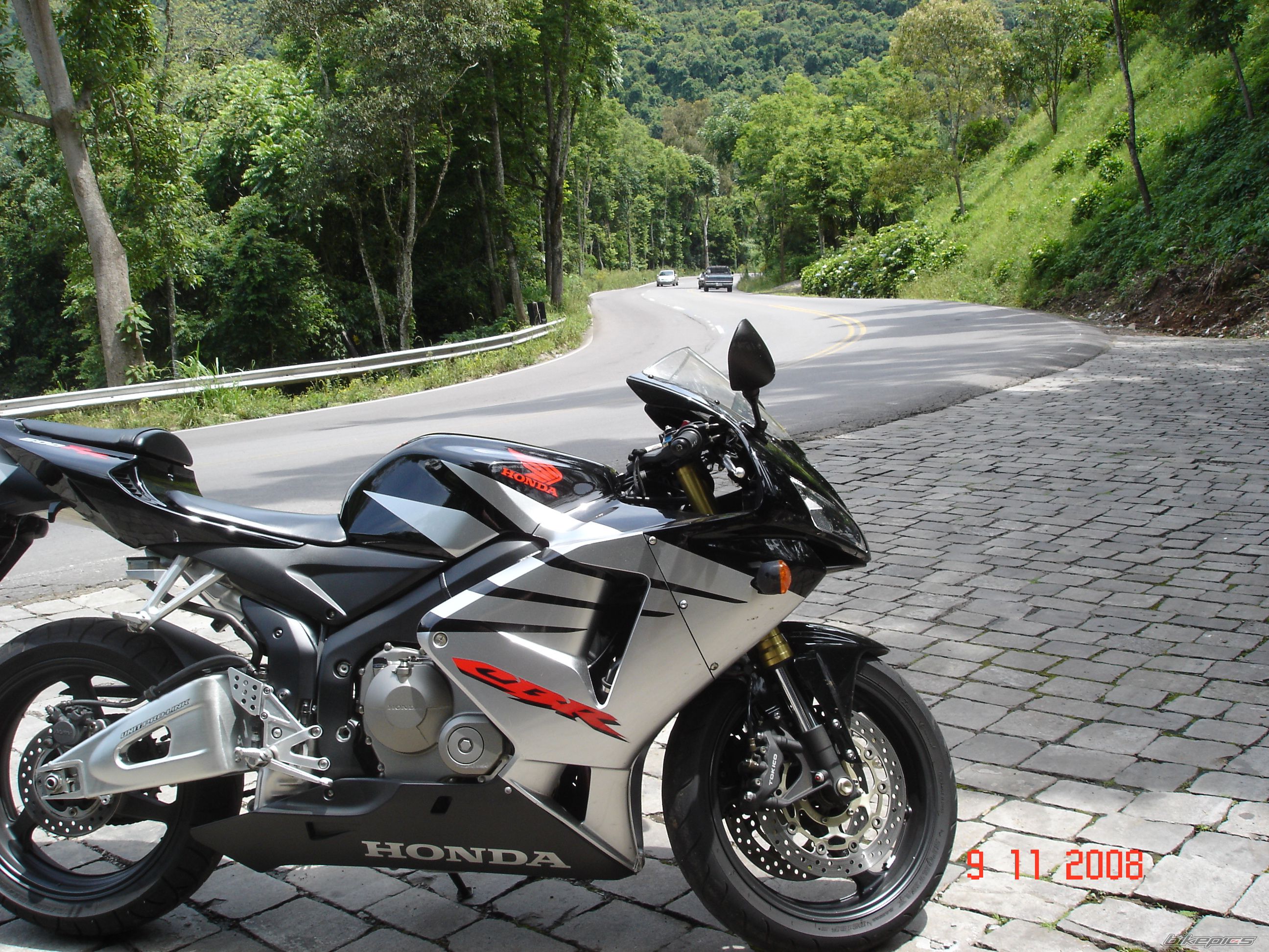 Bike Photo 1477518