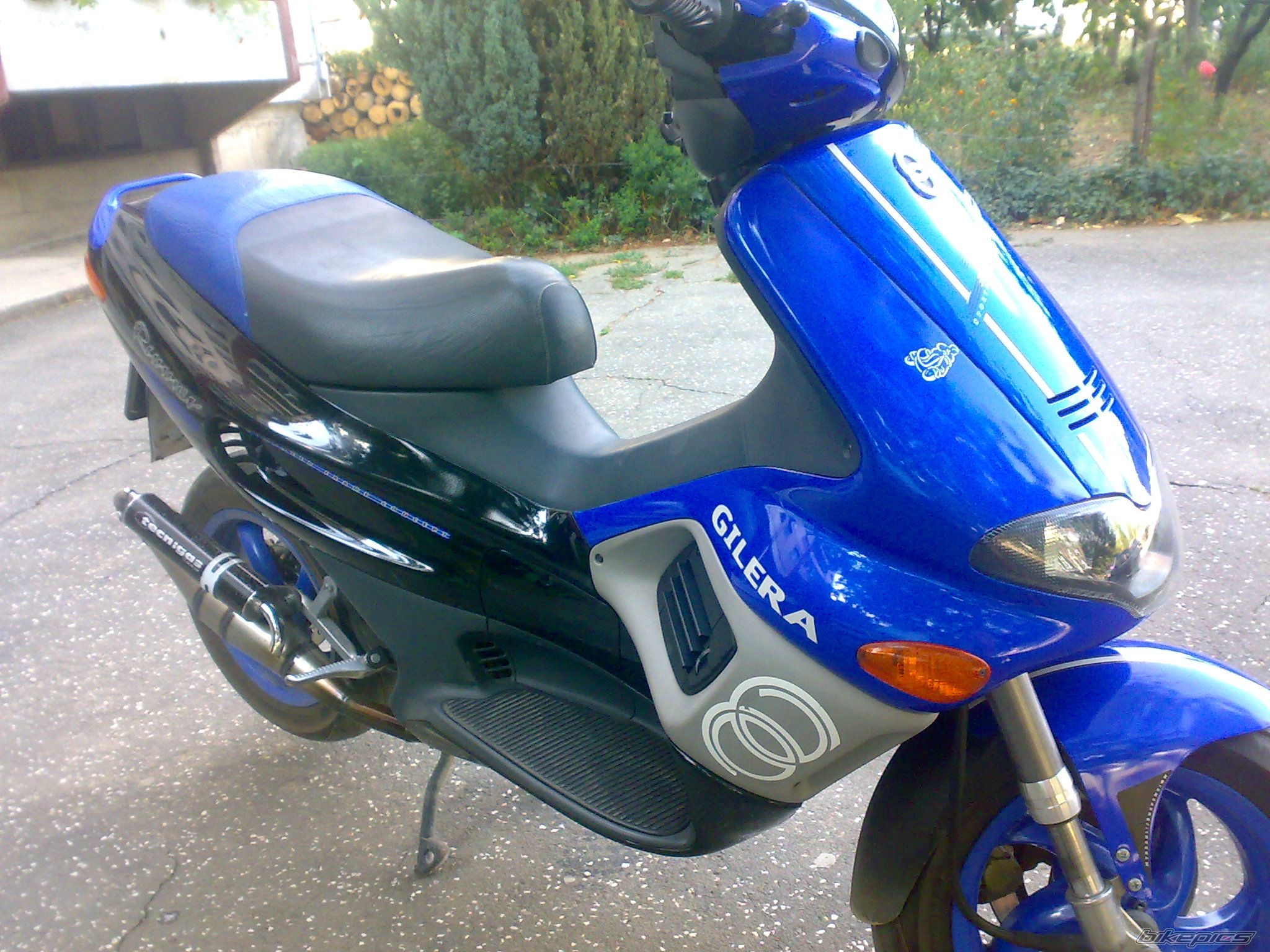 Photo 1477520