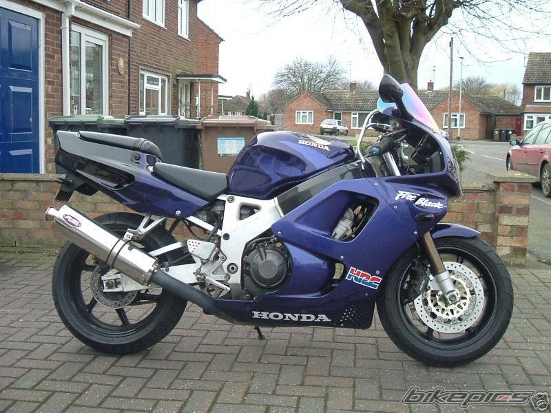 Bike Photo 1477523