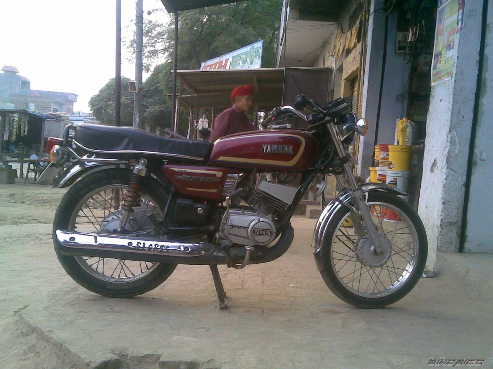 Photo 1477530
