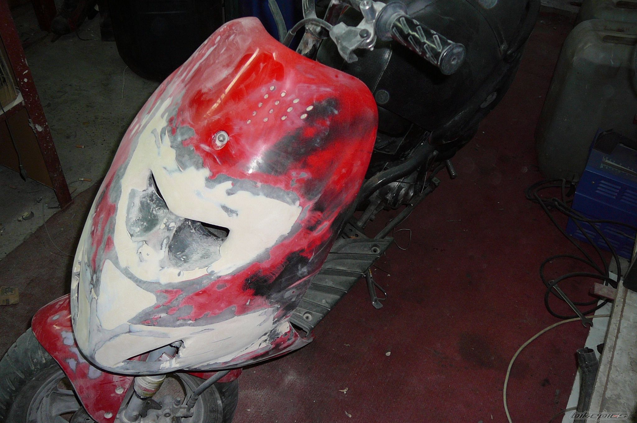 Photo 1477534
