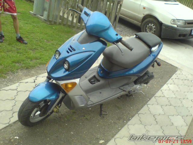 Photo 1477535