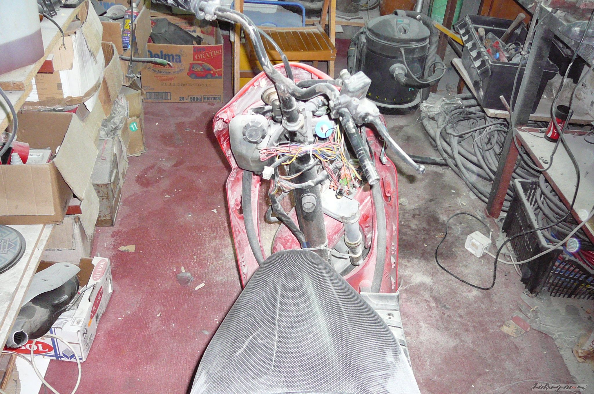 Photo 1477536