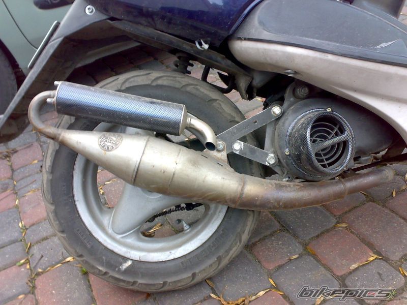 Bike Photo 1477537