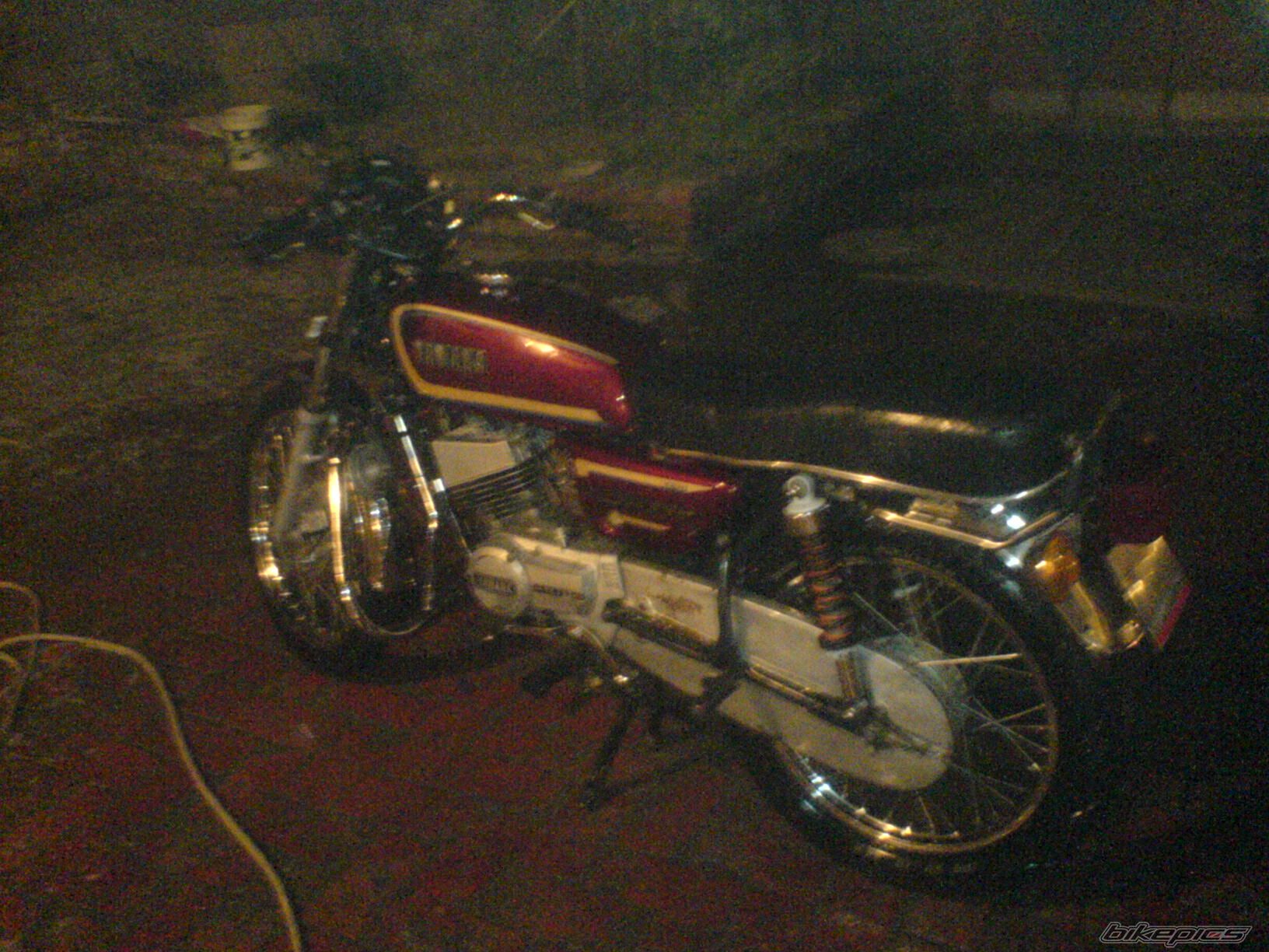 Photo 1477544