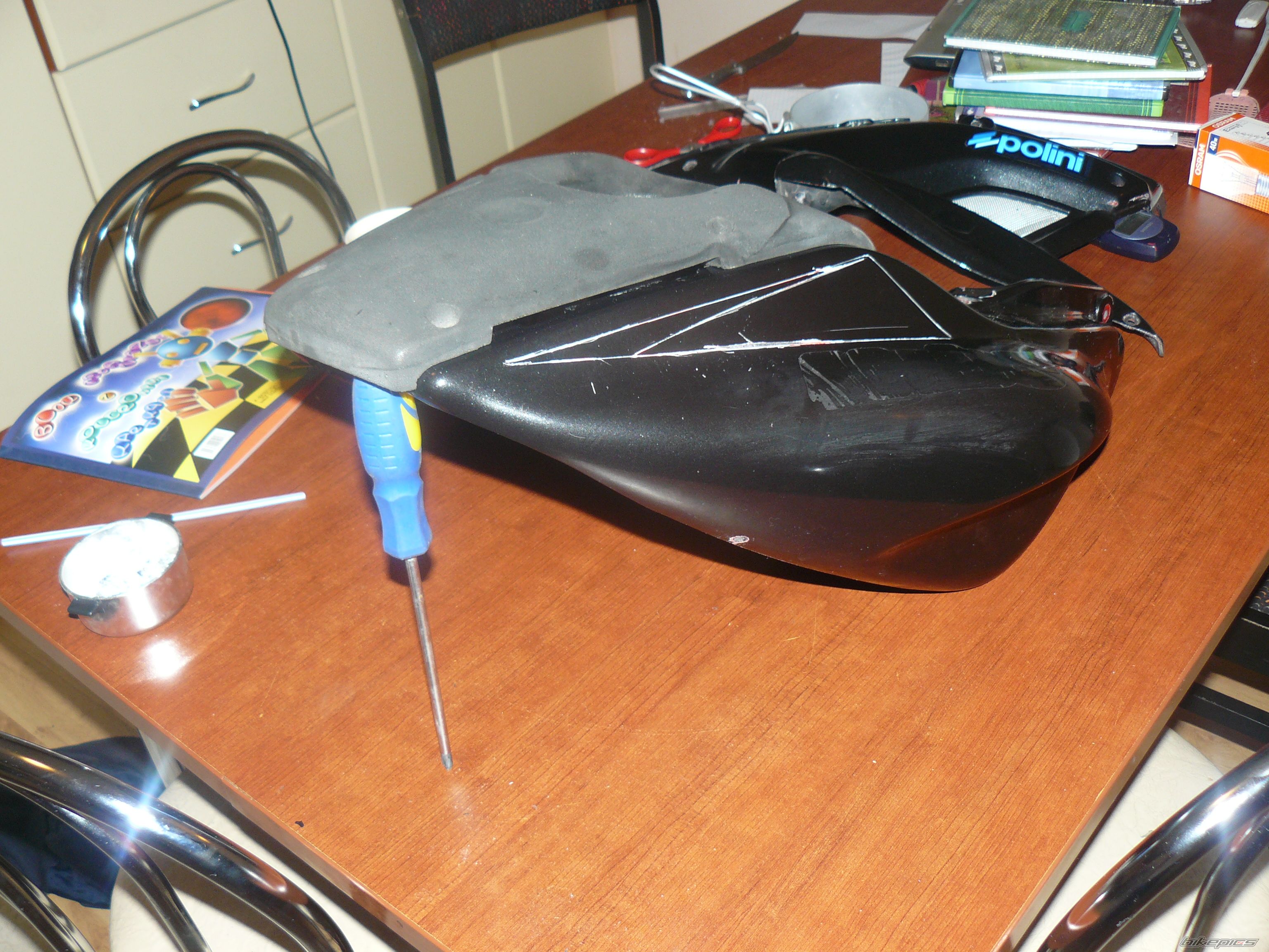 Photo 1477546