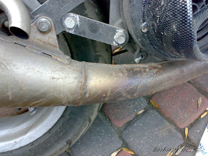 Bike Photo 1477547