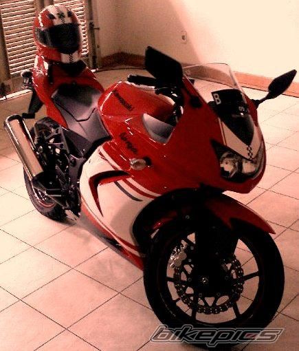 Photo 1477552