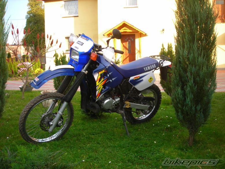 Photo 1477557