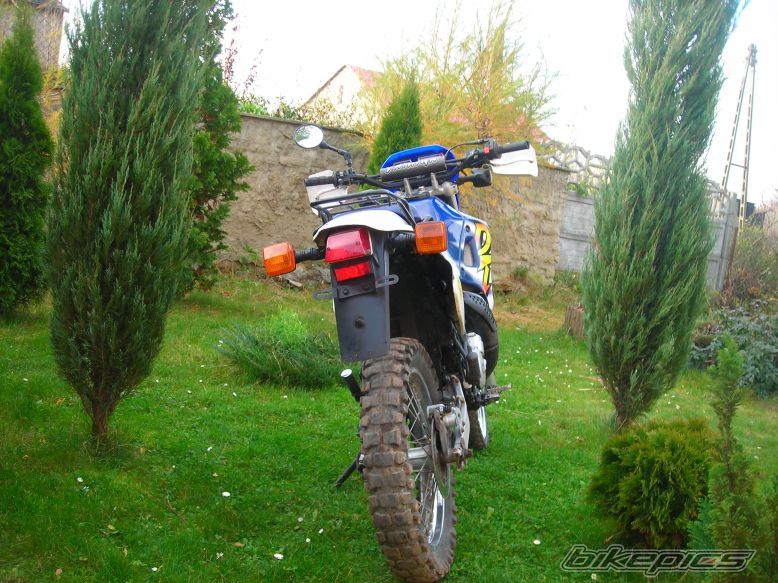 Photo 1477563