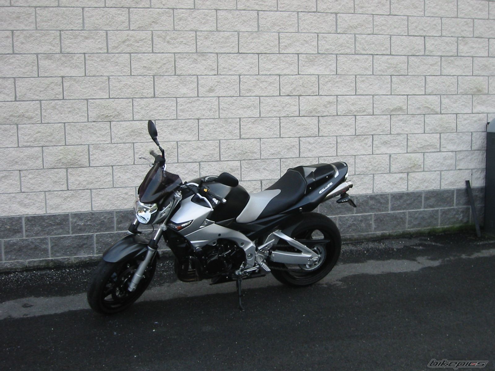 Bike Photo 1477573