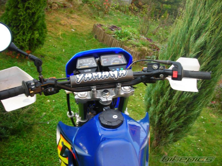 Photo 1477577