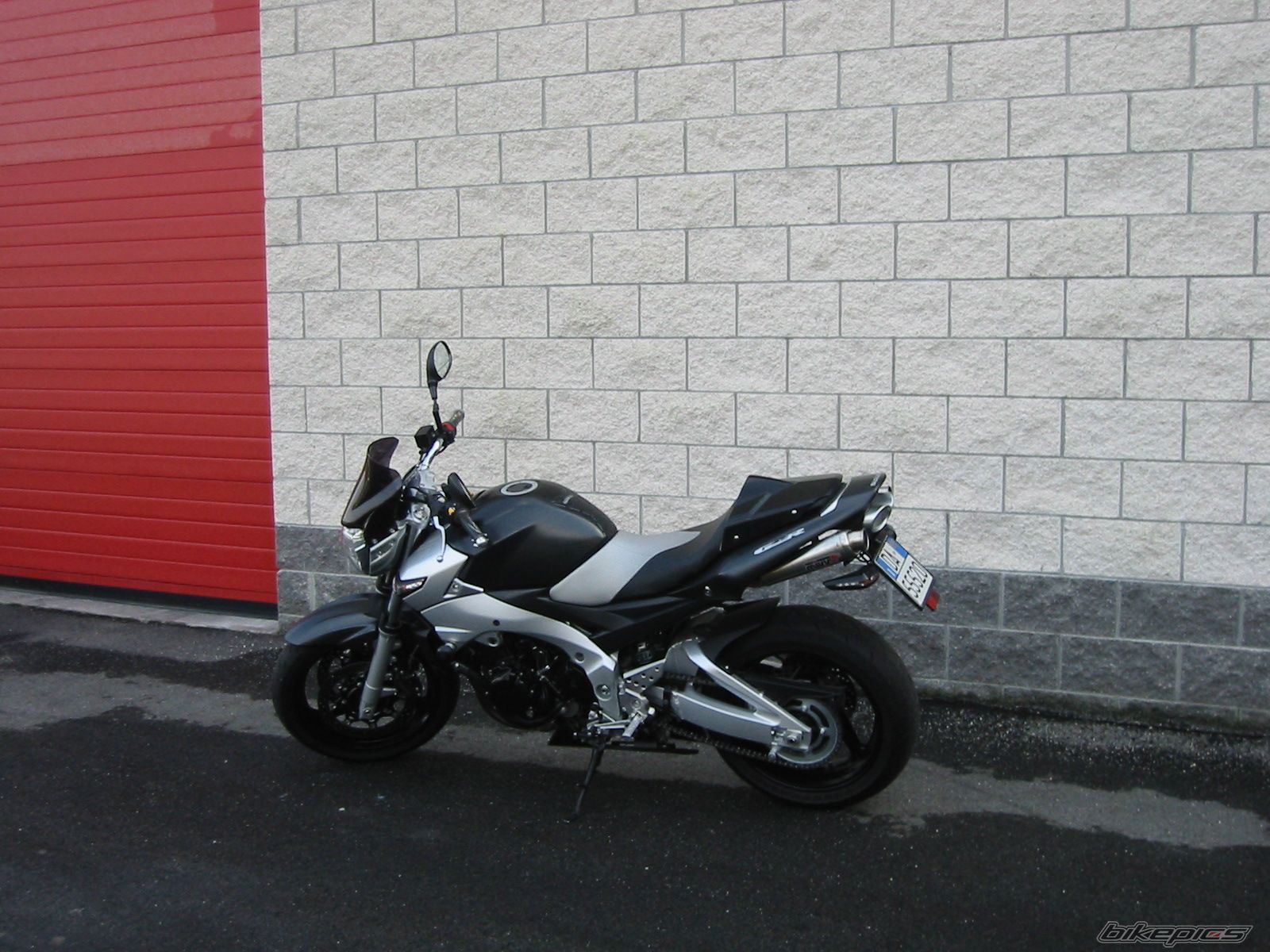 Bike Photo 1477578