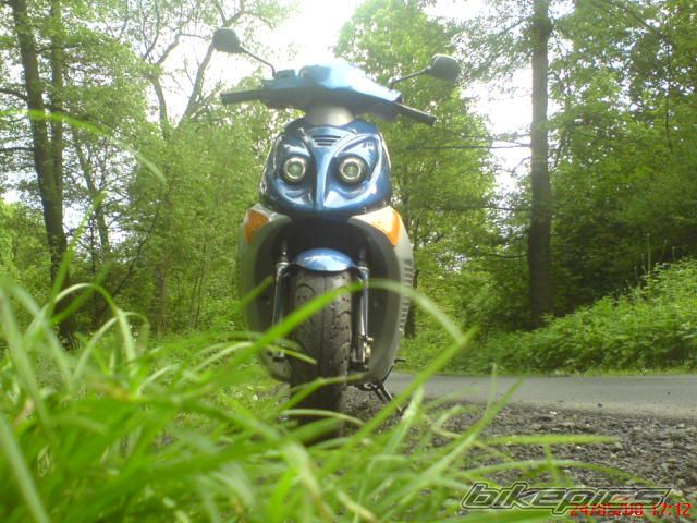 Photo 1477579