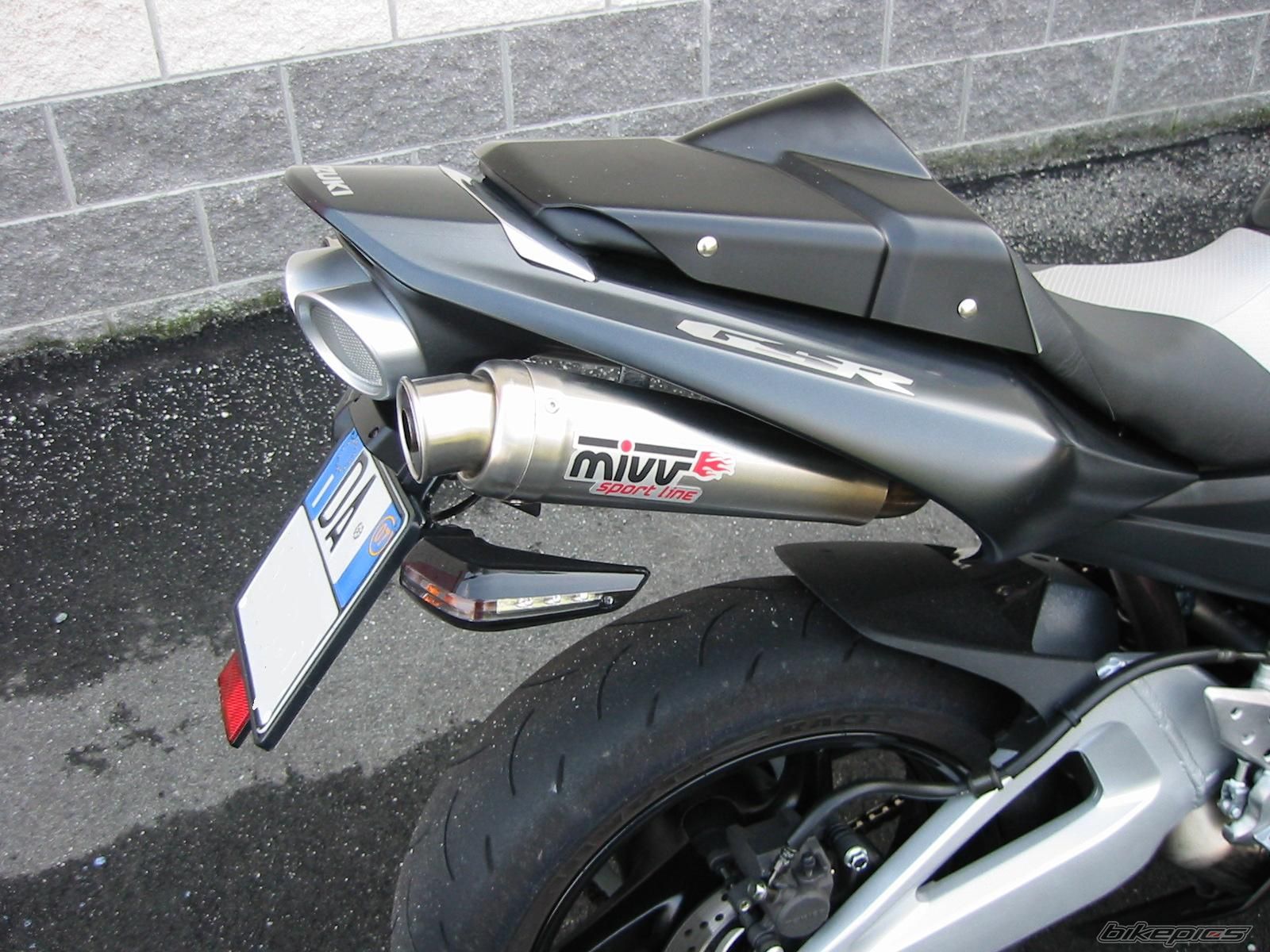 Bike Photo 1477582