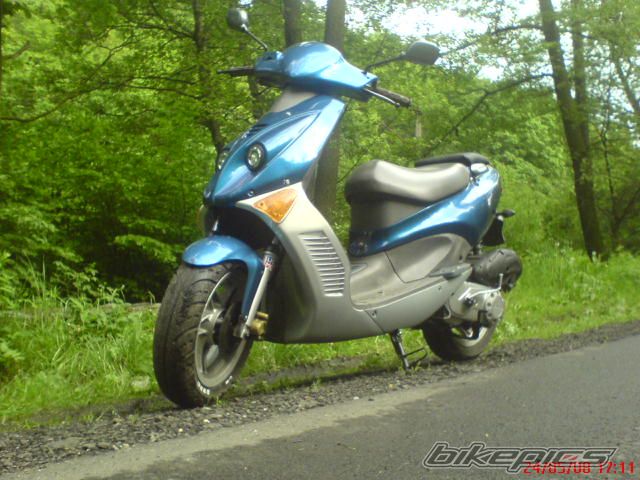 Photo 1477586
