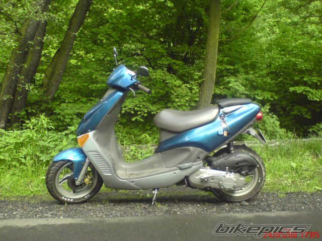 Photo 1477589