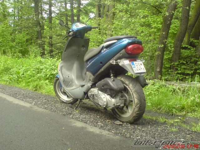 Photo 1477592