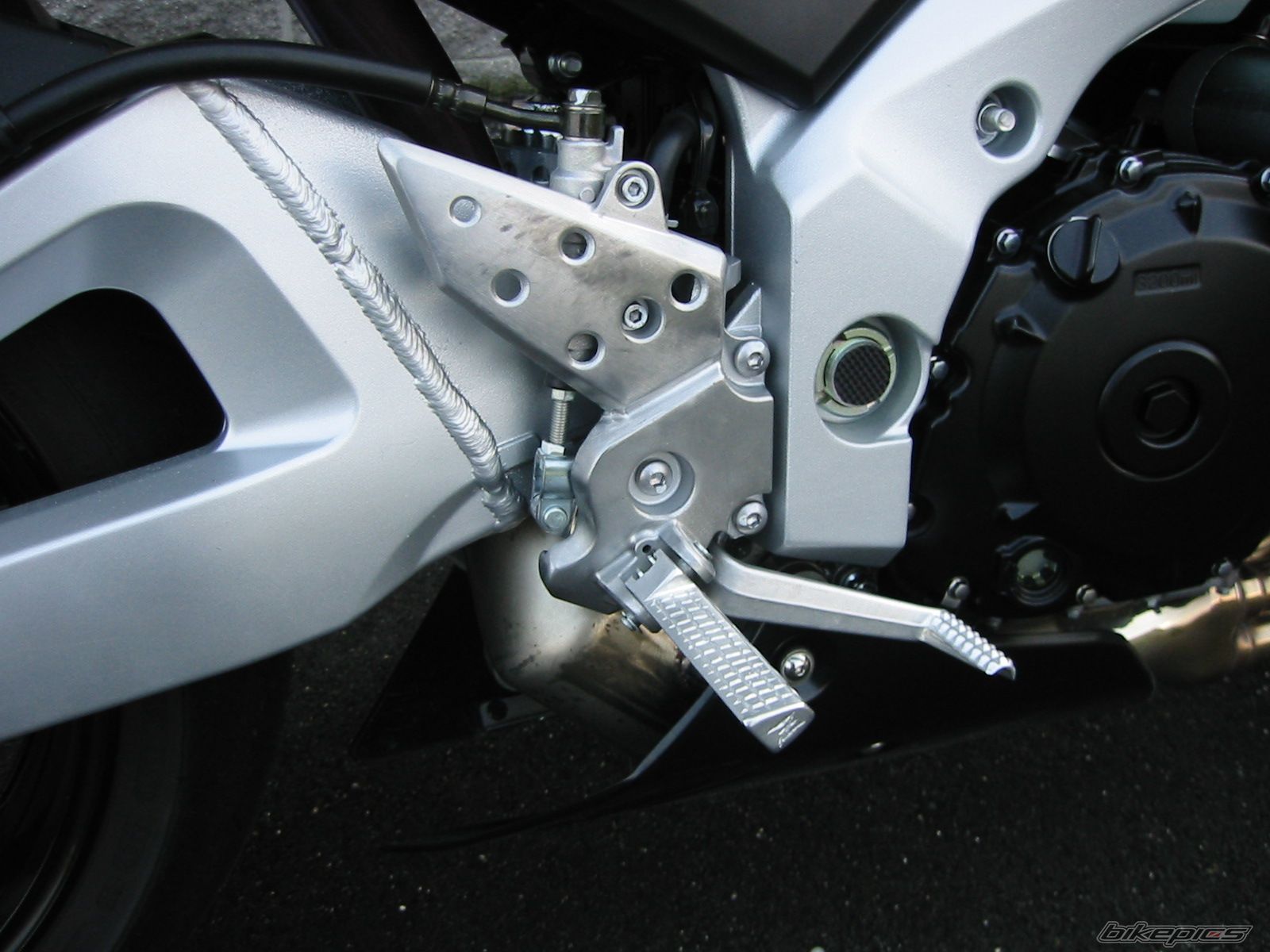 Bike Photo 1477593