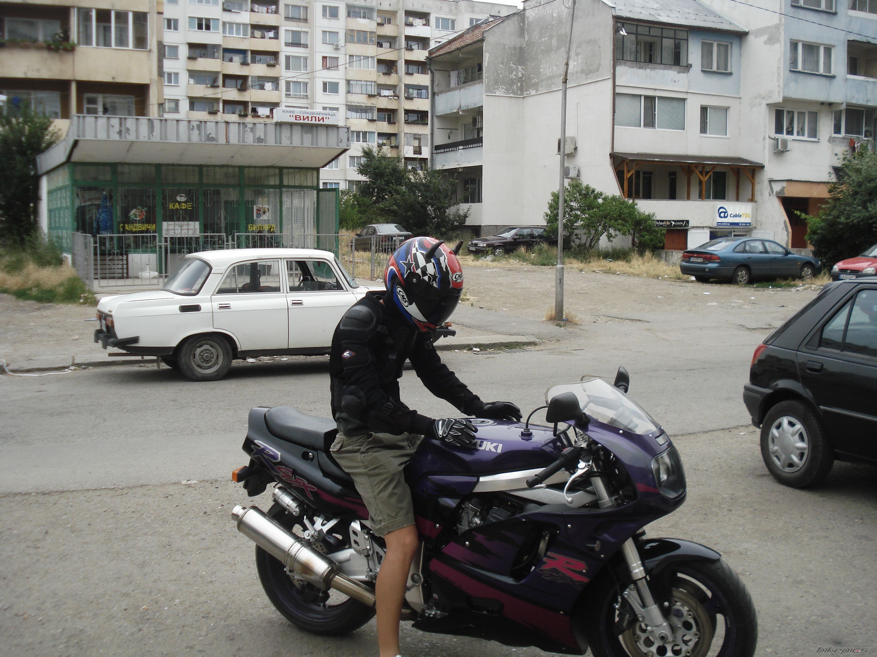 Photo 1477594