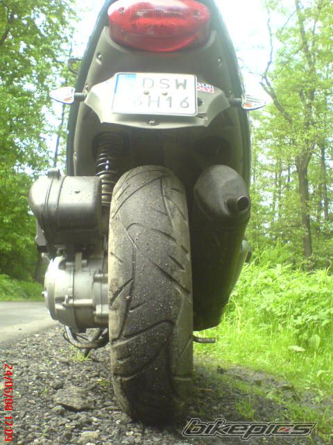 Photo 1477597