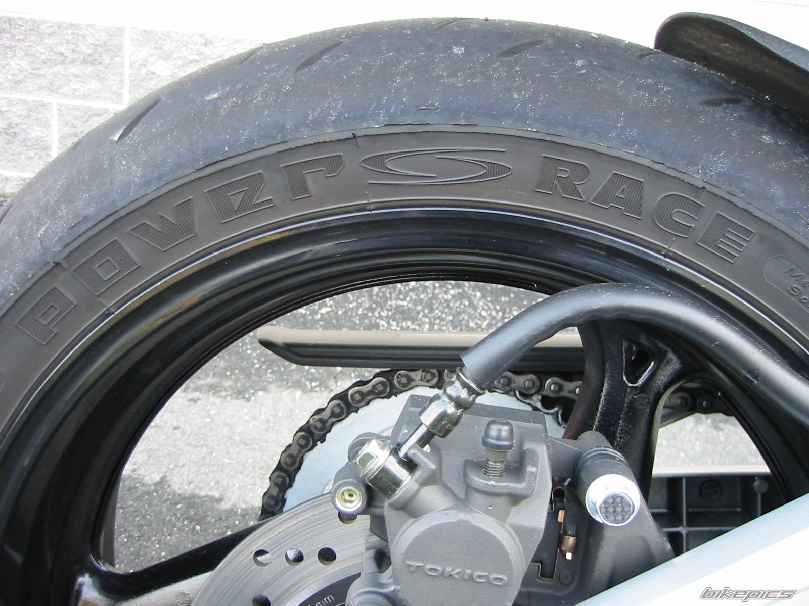 Bike Photo 1477598