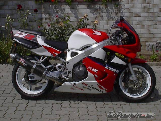 Photo 14776