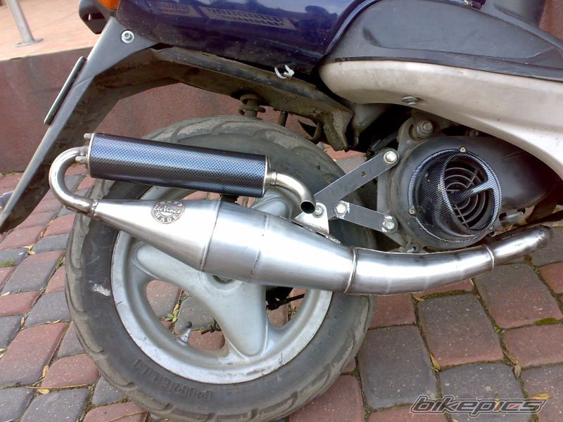 Bike Photo 1477600