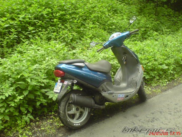 Photo 1477601