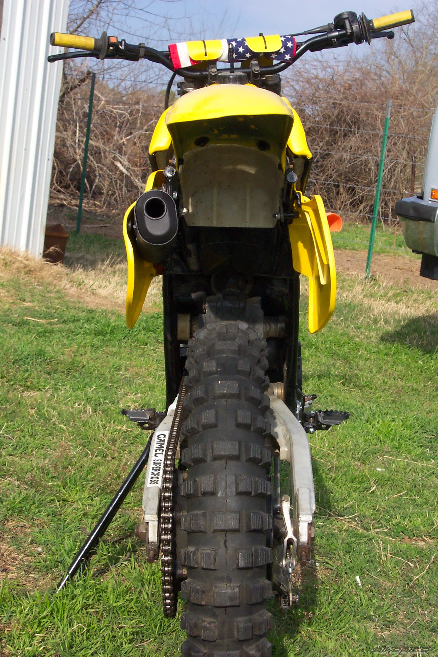 Photo 1477603