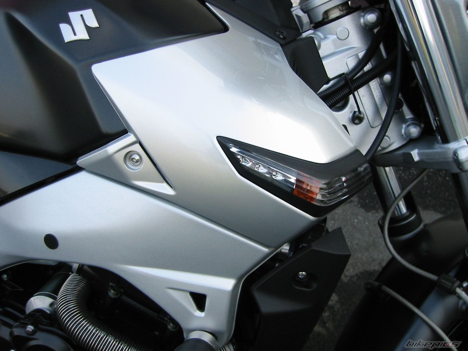 Bike Photo 1477604
