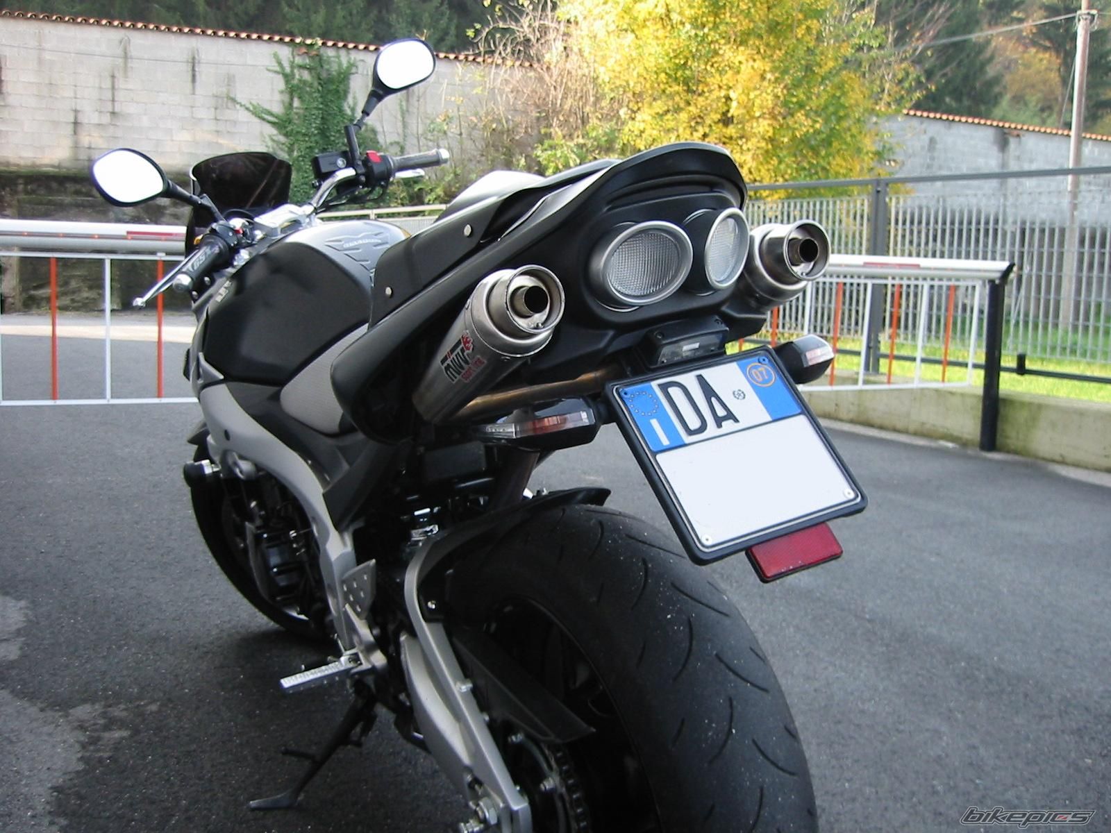 Bike Photo 1477605