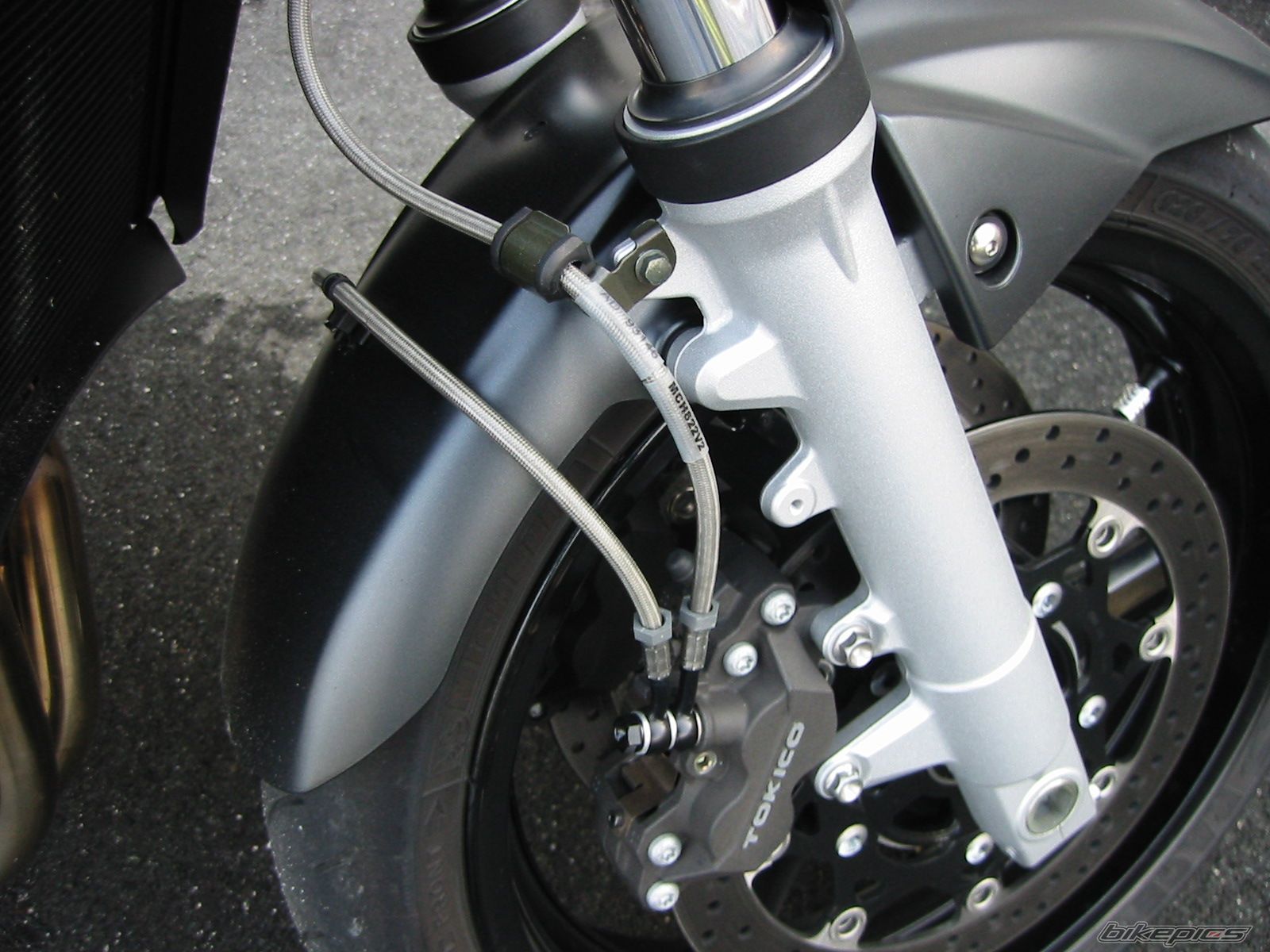 Bike Photo 1477607