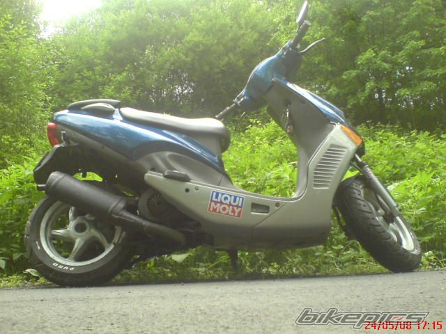 Photo 1477608