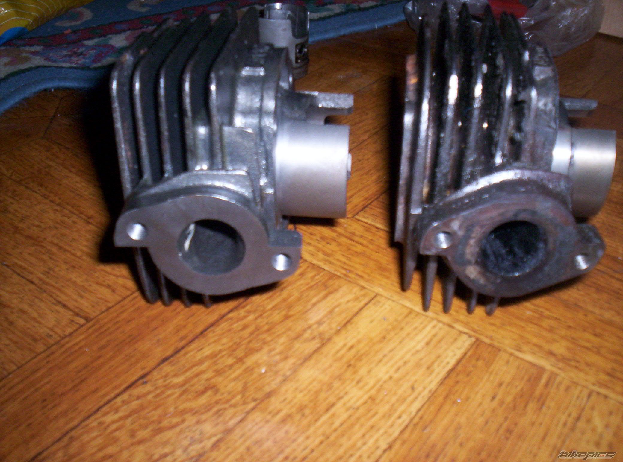 Photo 1477611