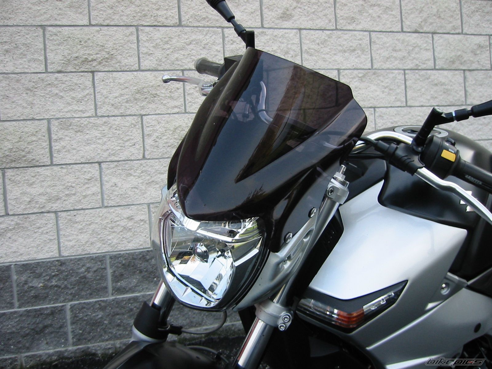 Bike Photo 1477612